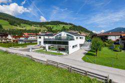 Massivhaus_Haus Gredler